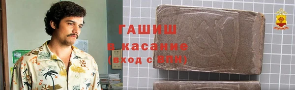 твердый Новодвинск