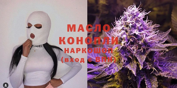 дживик Новозыбков