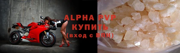 дживик Новозыбков