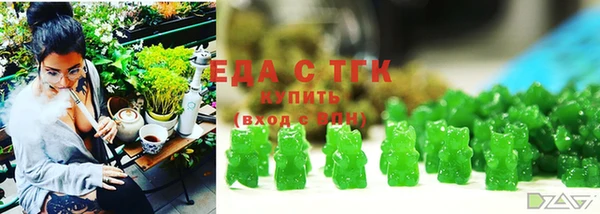 дживик Новозыбков