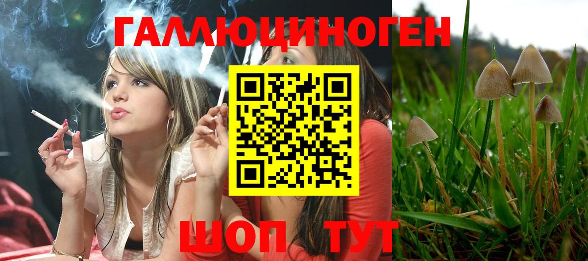 Галлюциногенные грибы мицелий Новоуральск