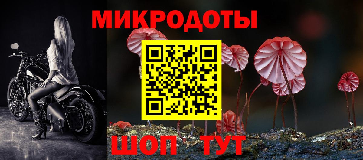 Новоуральск  Галлюциногенные грибы GOLDEN TEACHER  Вход с VPN 