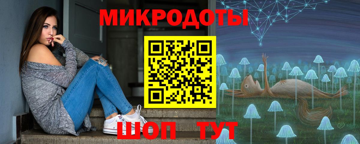 Псилоцибиновые грибы мицелий Новоуральск