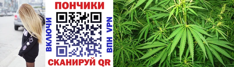 Каннабис THC 21%  цена   Новоуральск 